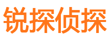 元江外遇调查取证